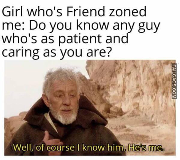 Random Funny Memes 1 13