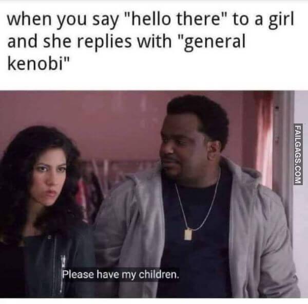 Random Funny Memes 10 12