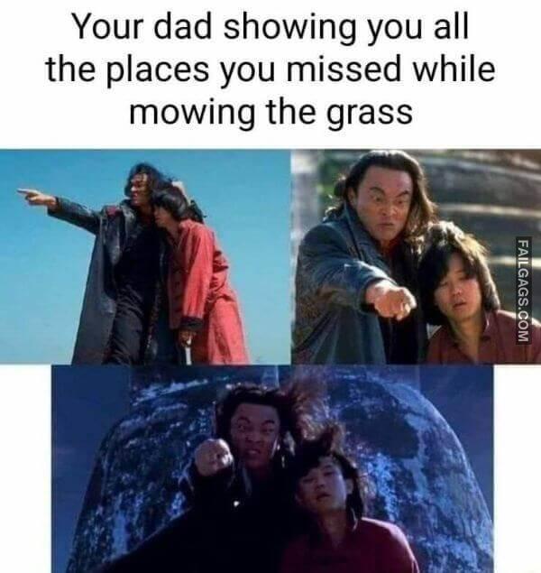 Random Funny Memes 10 15