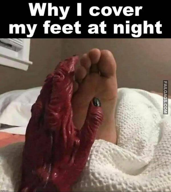 Random Funny Memes 10 16