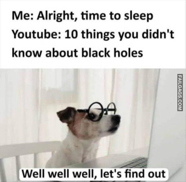 Random Funny Memes 10 2