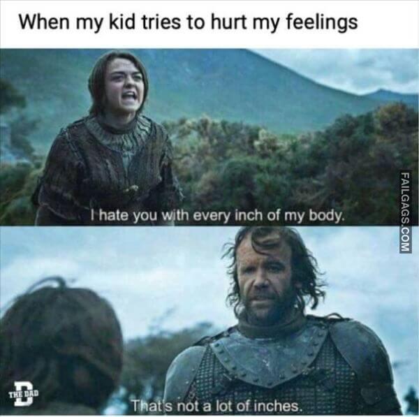 Random Funny Memes 10 4