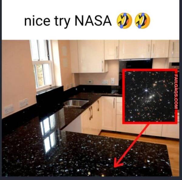 Random Funny Memes 10 8