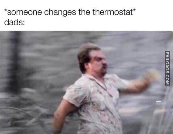 Random Funny Memes 10 9