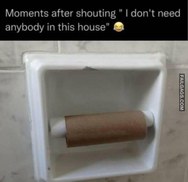 Random Funny Memes 10