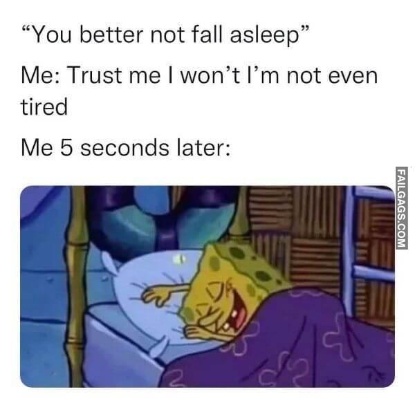 Random Funny Memes 11 1