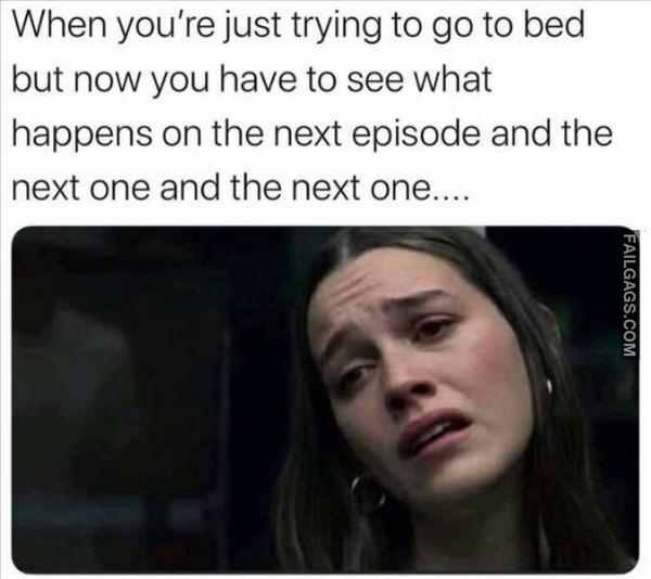 Random Funny Memes 11 10