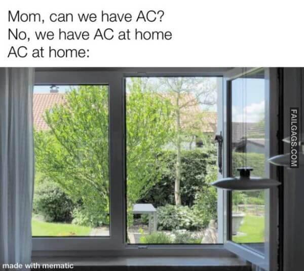 Random Funny Memes 11 12