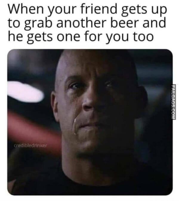 Random Funny Memes 11 8