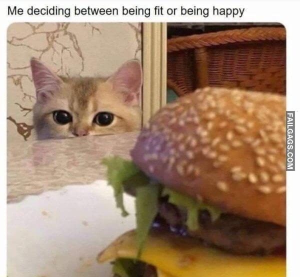 Random Funny Memes 12 1