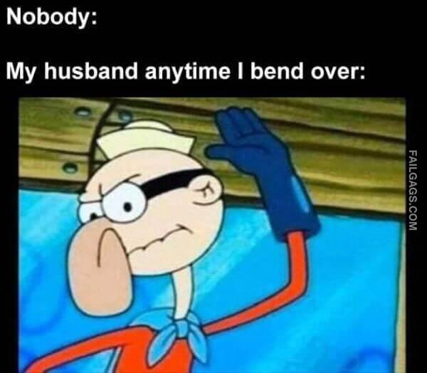 Random Funny Memes 12 13