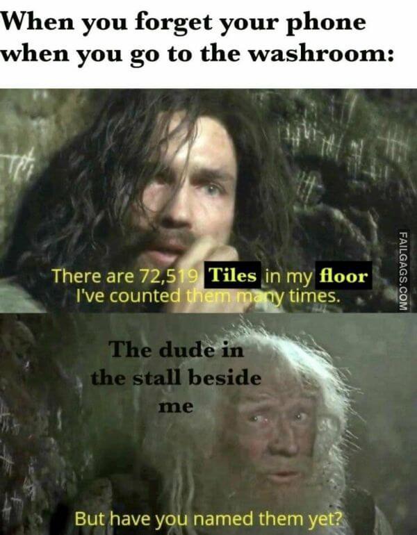 Random Funny Memes 12 15