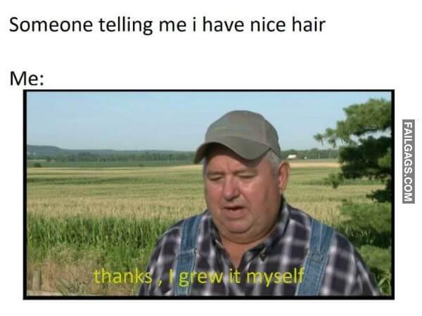 Random Funny Memes 12 2