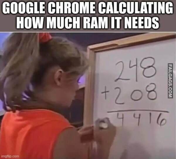 Random Funny Memes 12 4