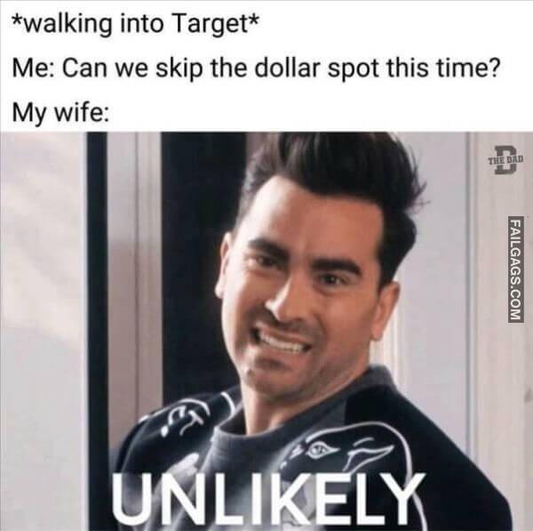 Random Funny Memes 12 7