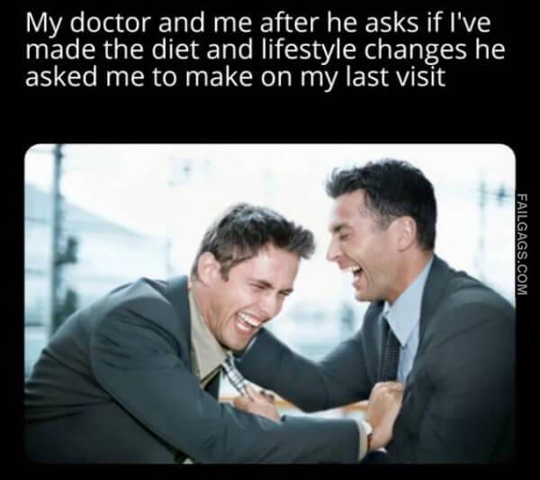 Random Funny Memes 12 9