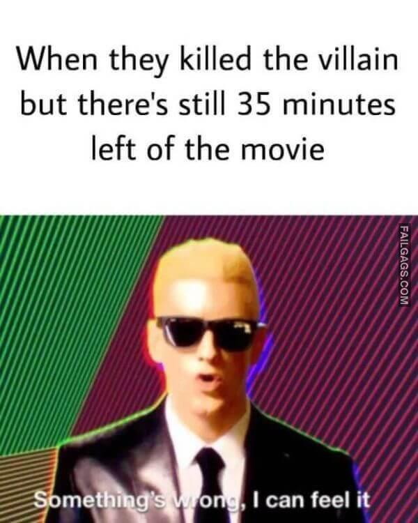 Random Funny Memes 13 12