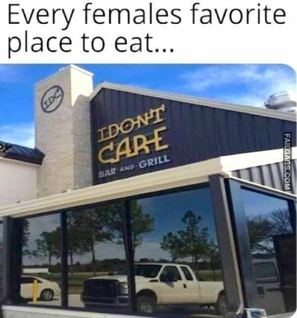 Random Funny Memes 13 13