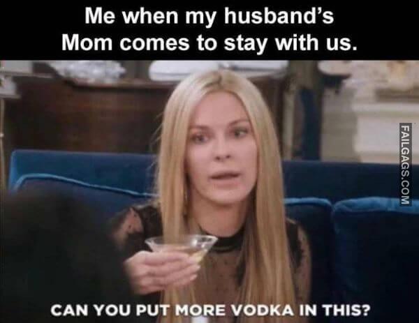 Random Funny Memes 13 4