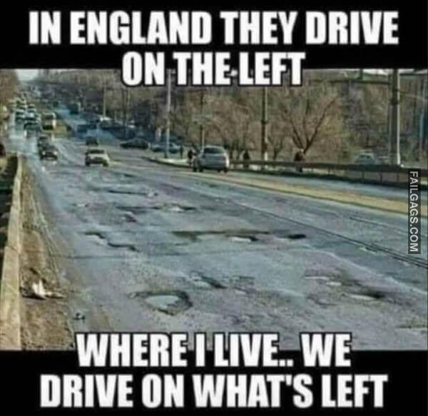 Random Funny Memes 13 6