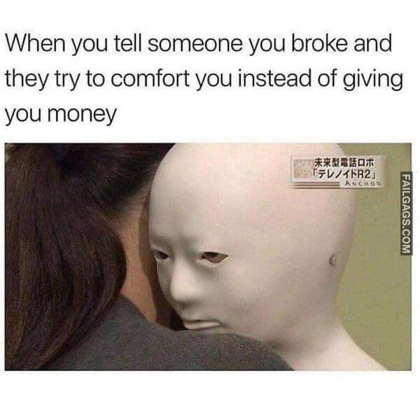 Random Funny Memes 14 1