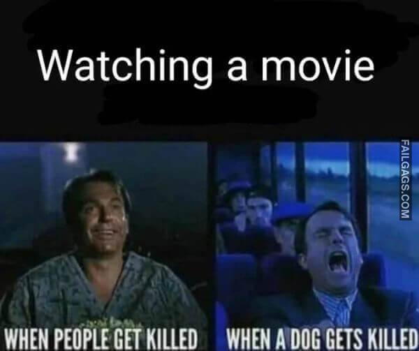 Random Funny Memes 14 10