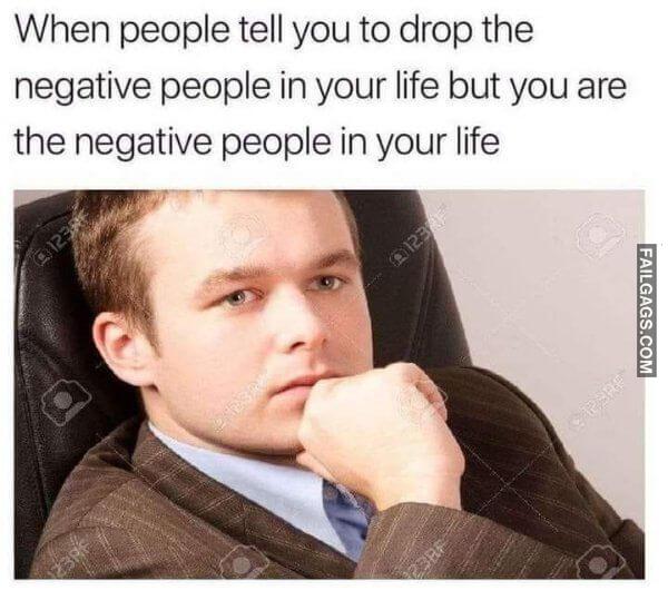 Random Funny Memes 14 6