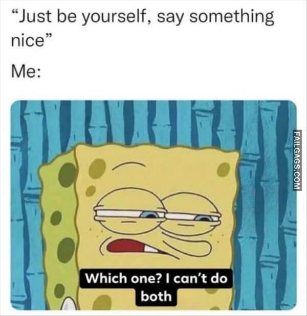 Random Funny Memes 14