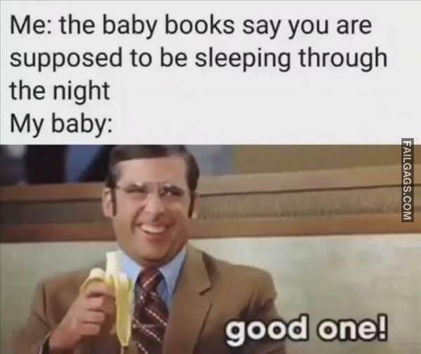 Random Funny Memes 2 5