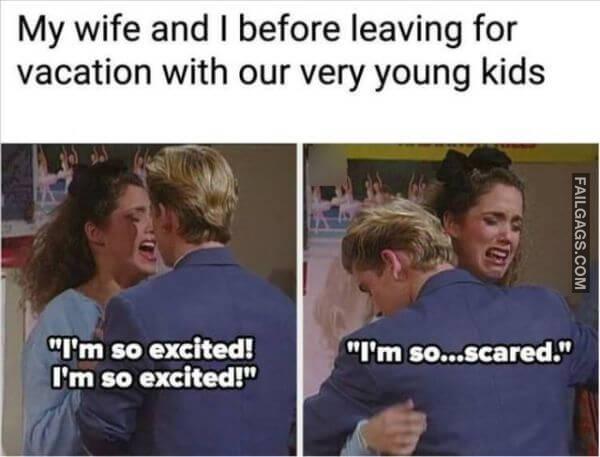 Random Funny Memes 2 7