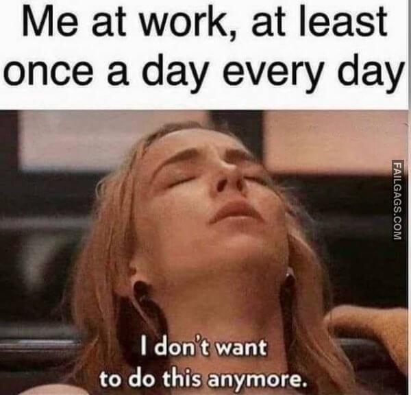 Random Funny Memes 2 9