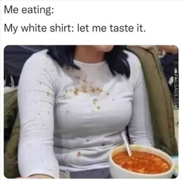 Random Funny Memes 2