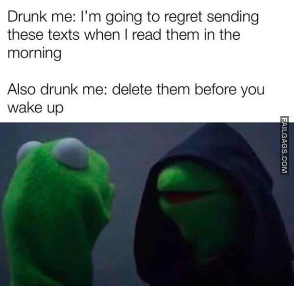 Random Funny Memes 3 11