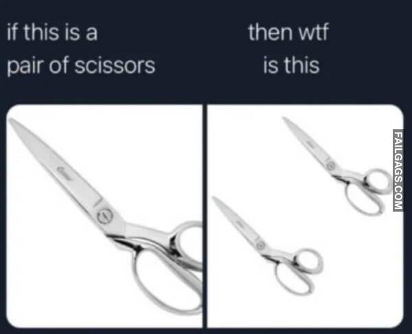 Random Funny Memes 3 17