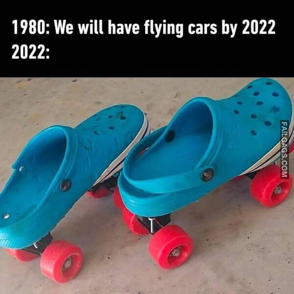 Random Funny Memes 3 4