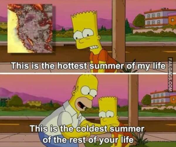 Random Funny Memes 3 7