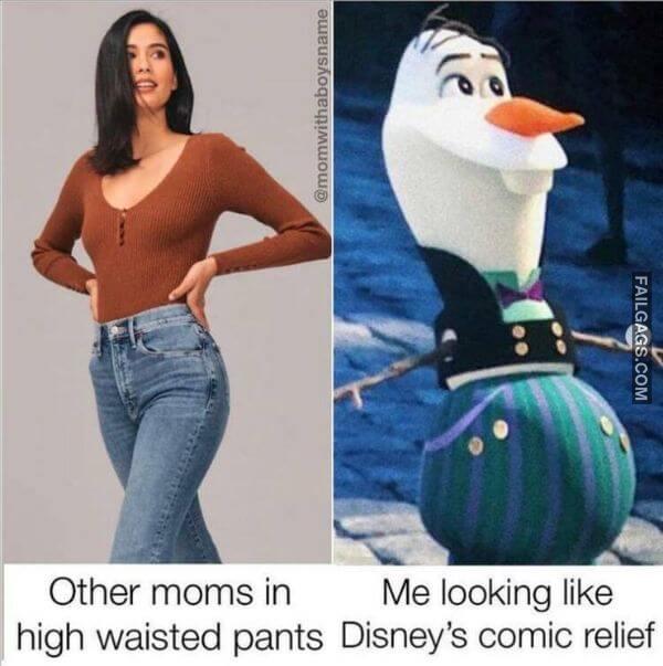 Random Funny Memes 3