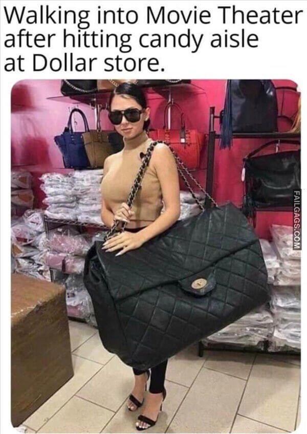 Random Funny Memes 4 17