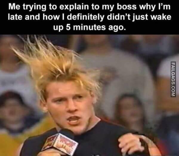 Random Funny Memes 4 2