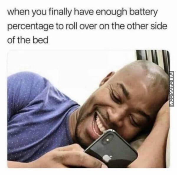 Random Funny Memes 4 5