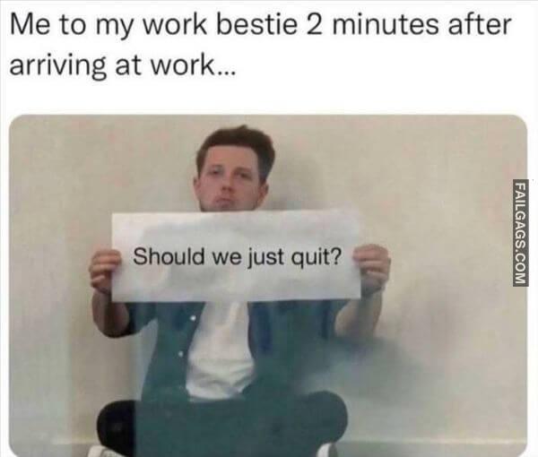 Random Funny Memes 4 9