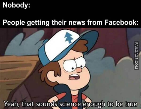 Random Funny Memes 5 11