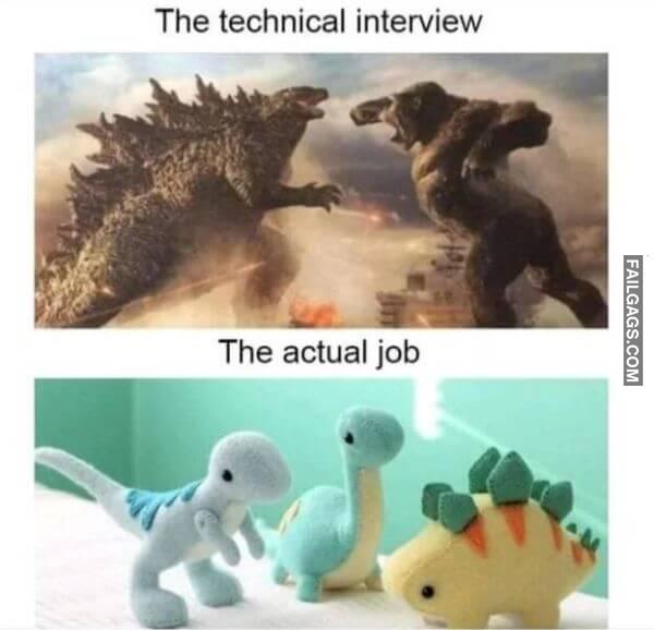 Random Funny Memes 5 4