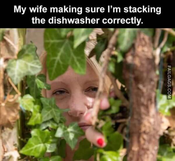 Random Funny Memes 5 7