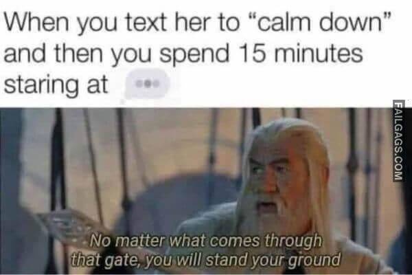 Random Funny Memes 6 13