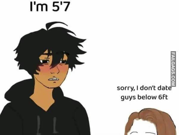 Random Funny Memes 6 15