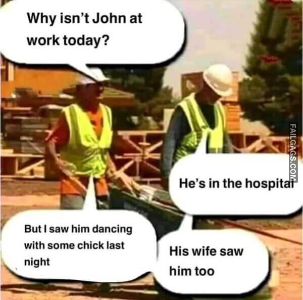 Random Funny Memes 6 17