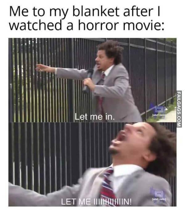 Random Funny Memes 6 6