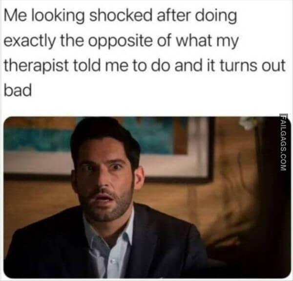 Random Funny Memes 6 7