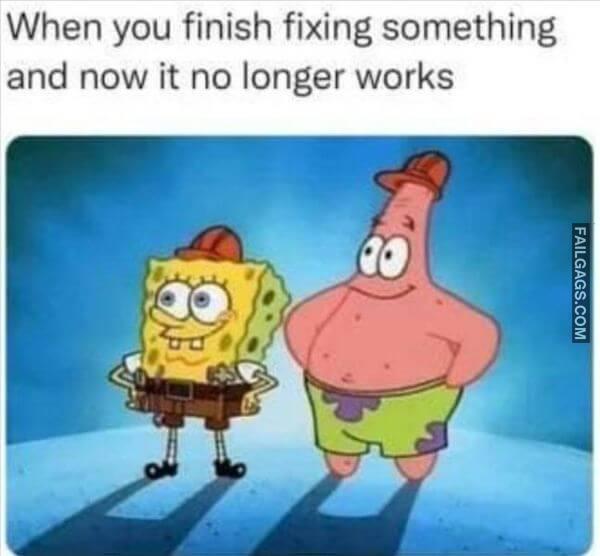 Random Funny Memes 6 9